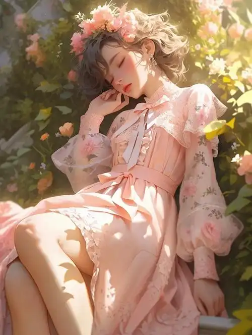 电影《低俗小说》海报