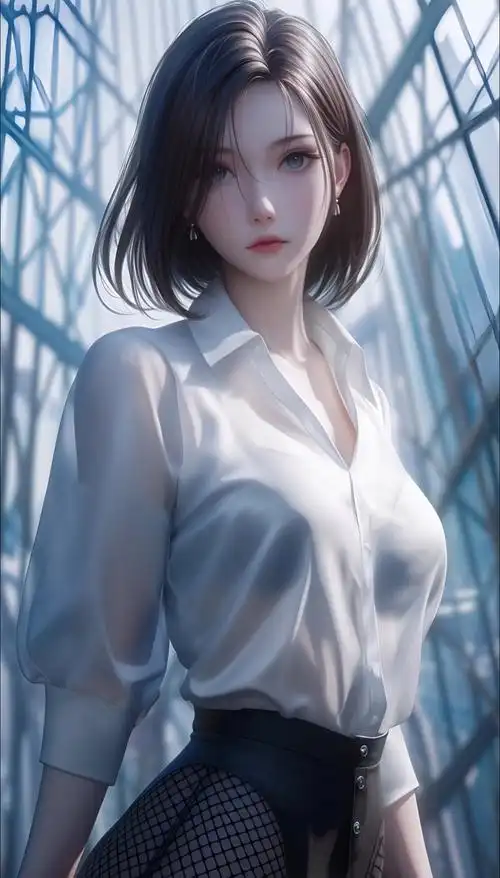 动漫《神奇宝贝》海报