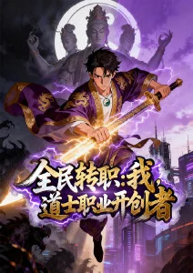 动漫《死亡笔记》海报