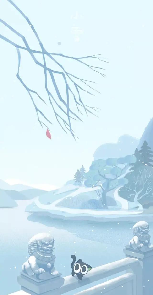 第386页