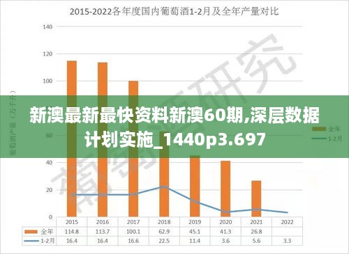 简介 第123页