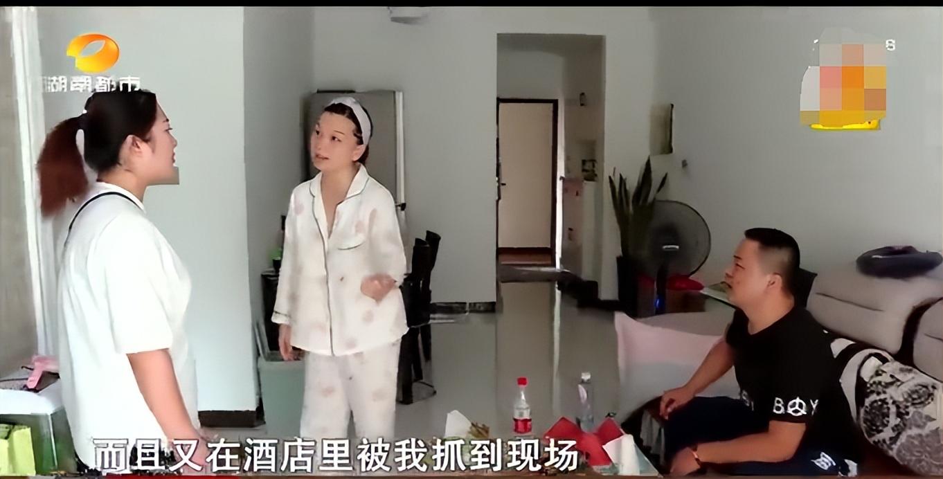 百科百度 第122页