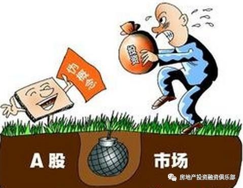 百科百度 第119页