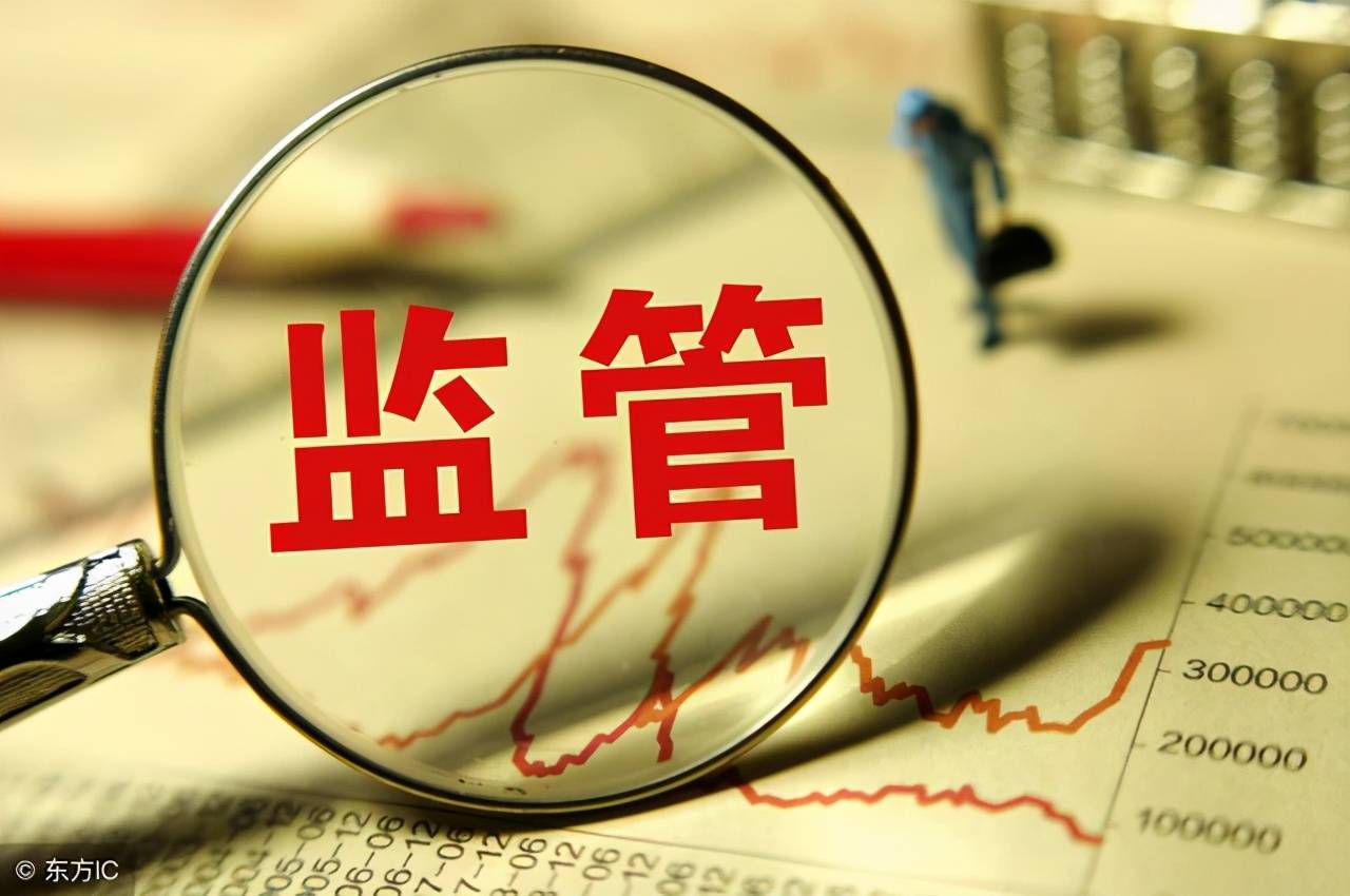 百科百度 第118页