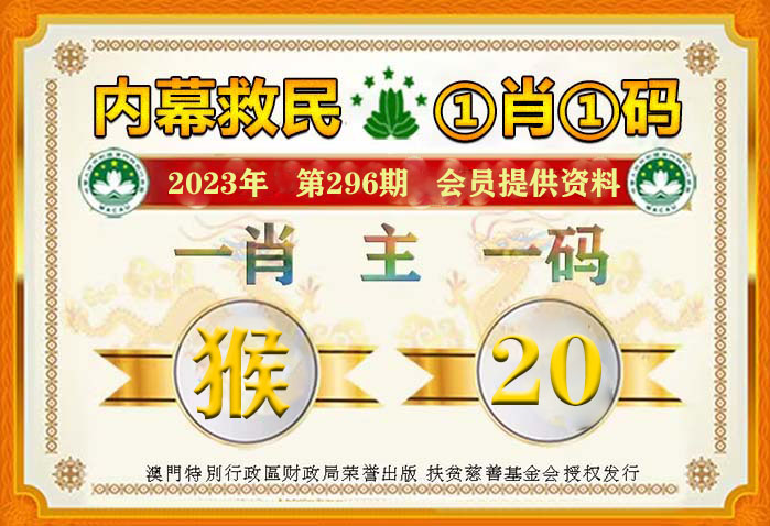 简介 第120页