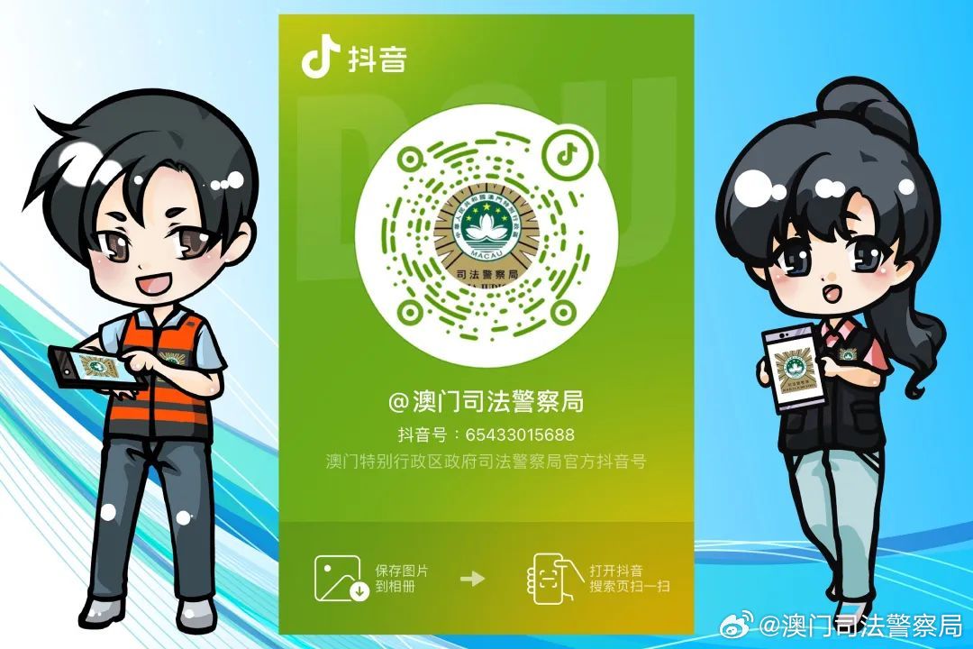 简介 第119页