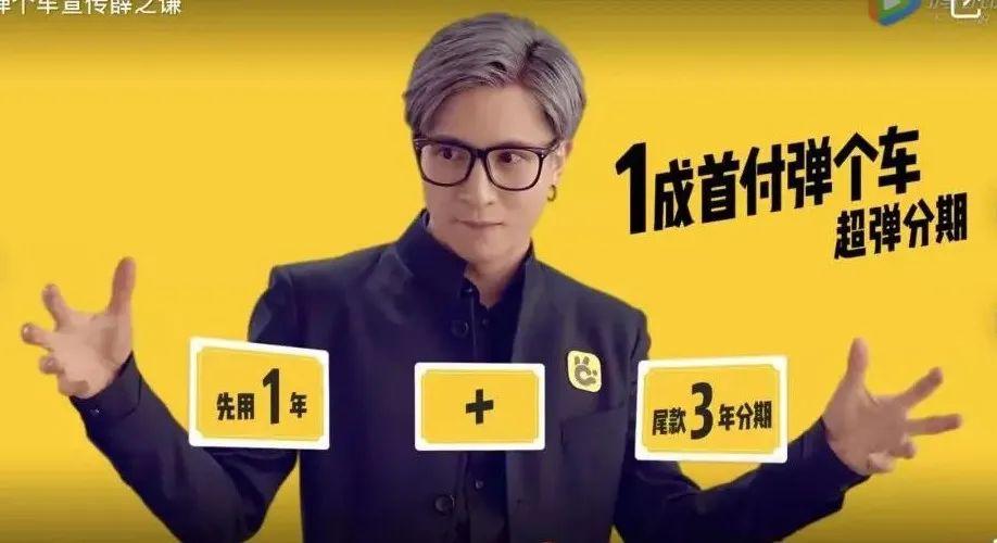 资讯 第115页