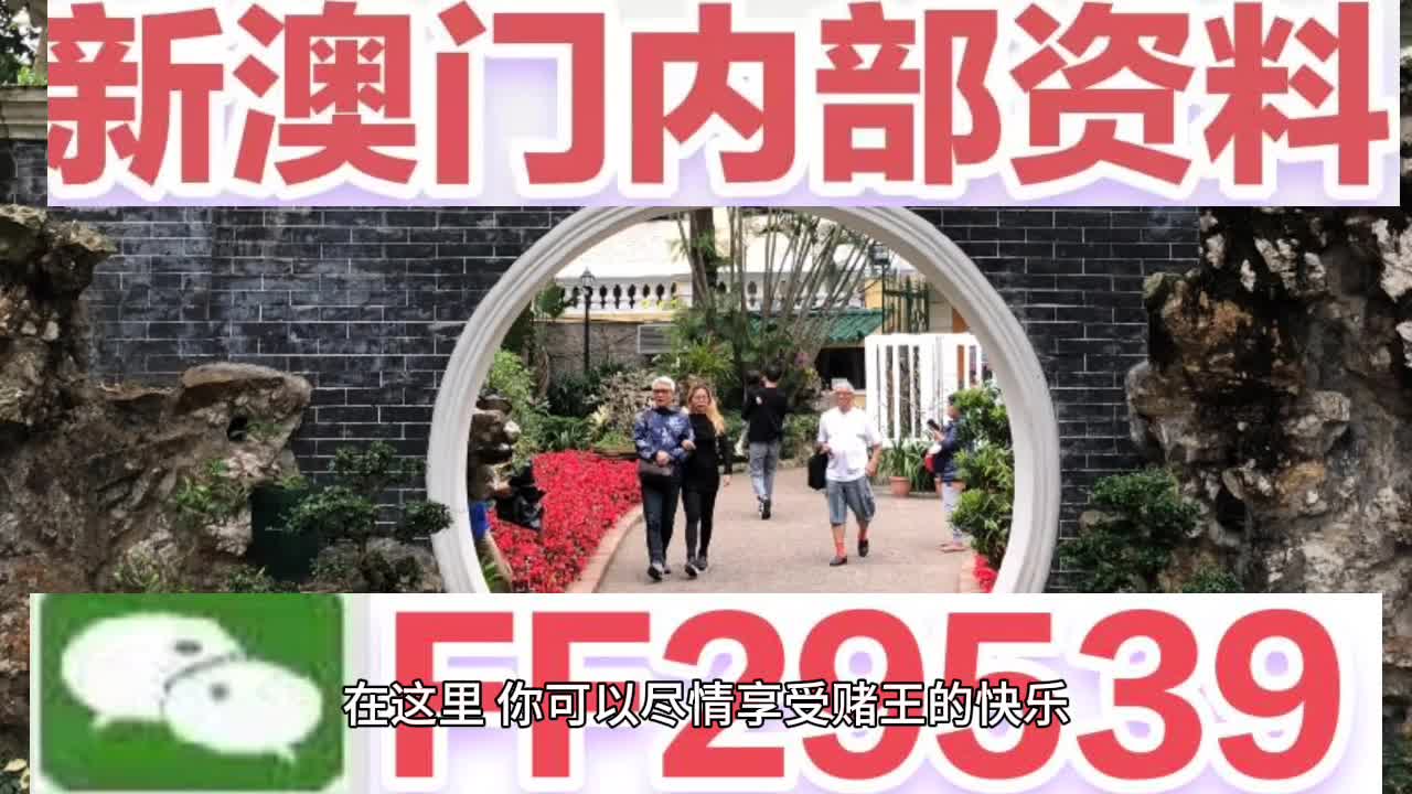 简介 第115页