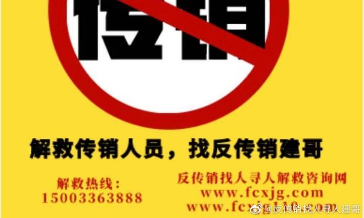 简介 第112页