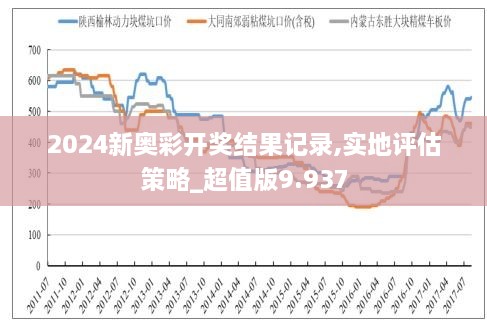 第324页