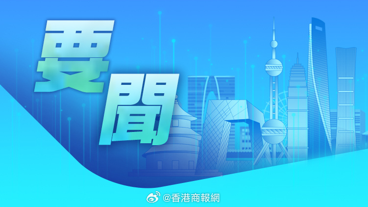第319页