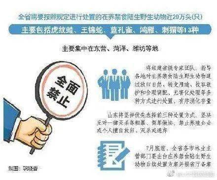 第310页