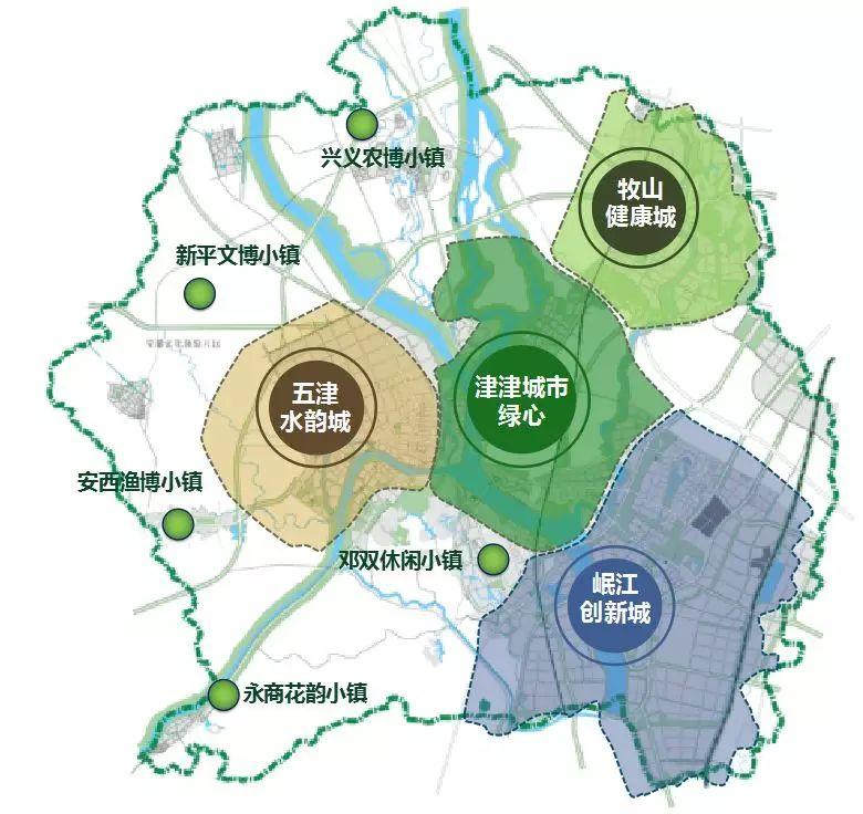 第273页