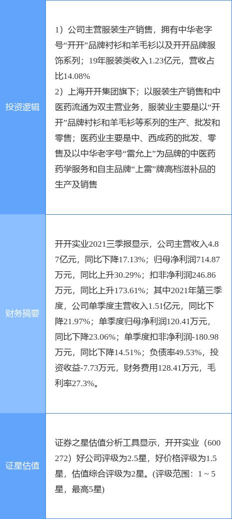 第267页