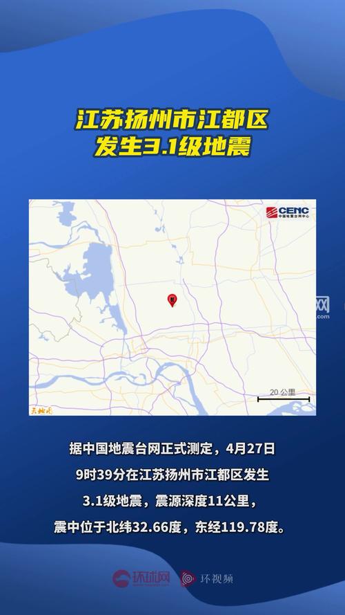 第253页
