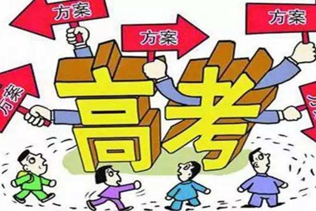 第228页