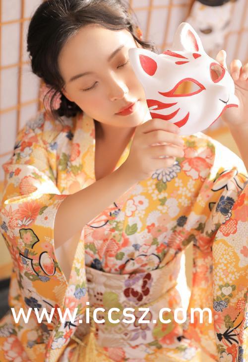 第225页