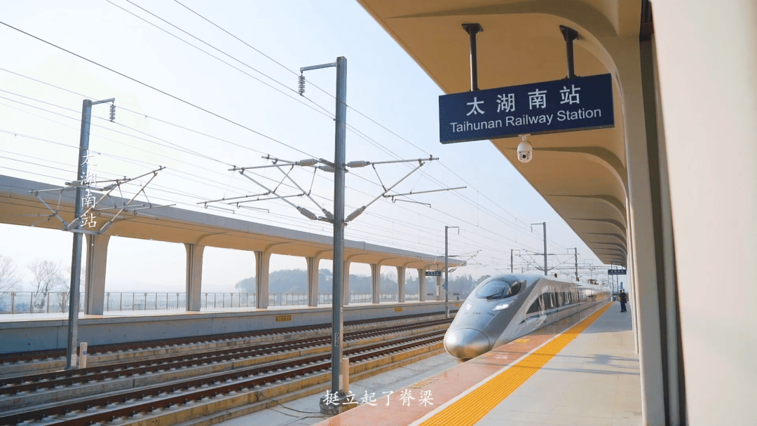 百科百度 第76页