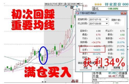 百科百度 第71页