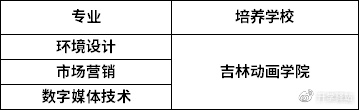 百科百度 第70页