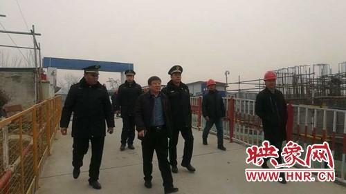资讯 第68页