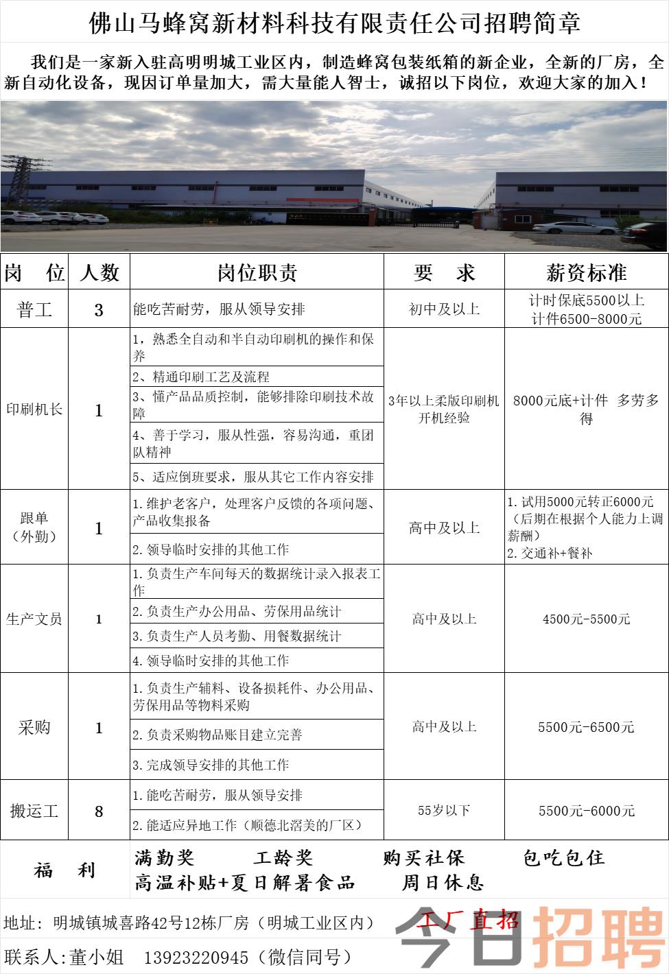 简介 第61页
