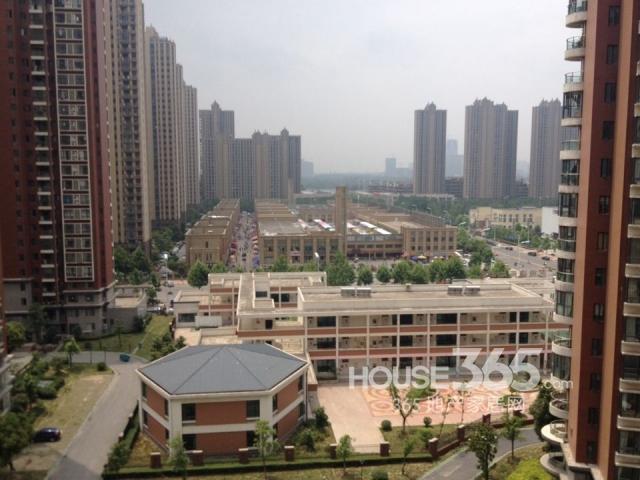 百科百度 第61页