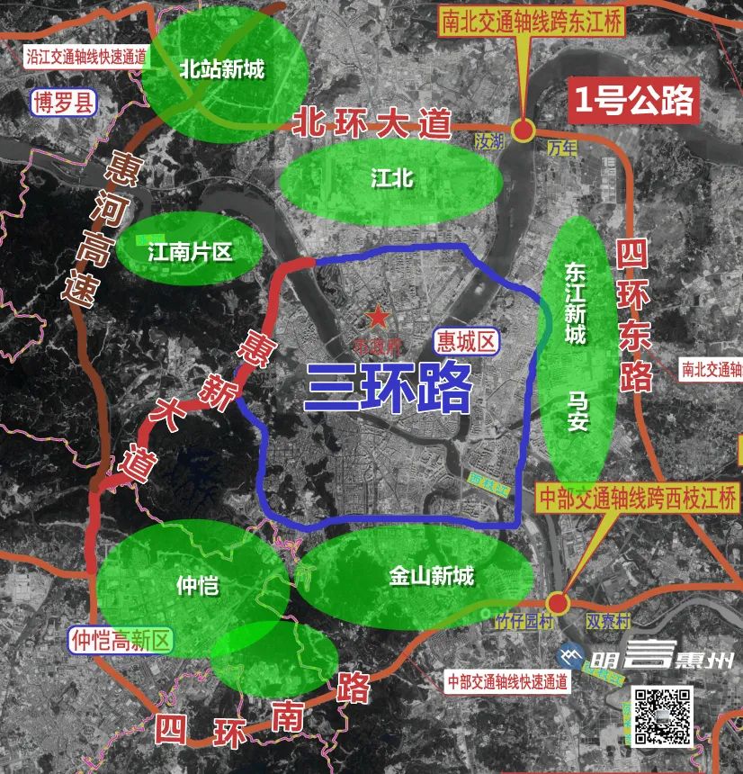 资讯 第50页