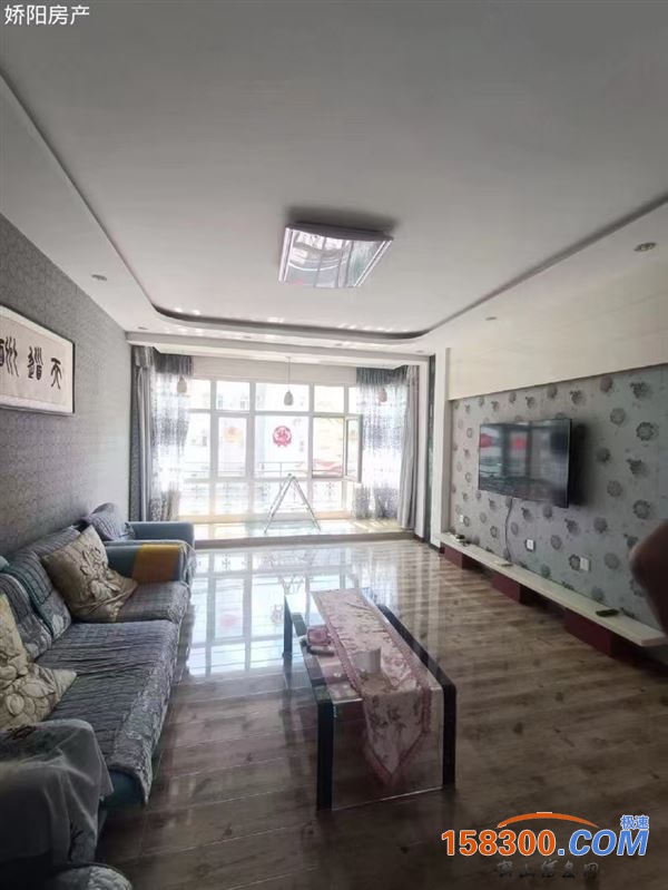 资讯 第46页