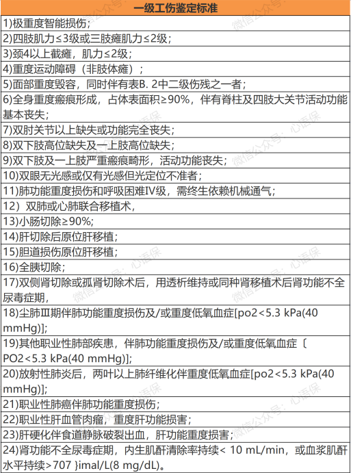 简介 第44页