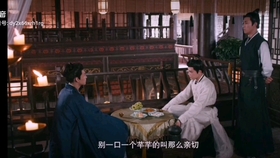 百科百度 第39页