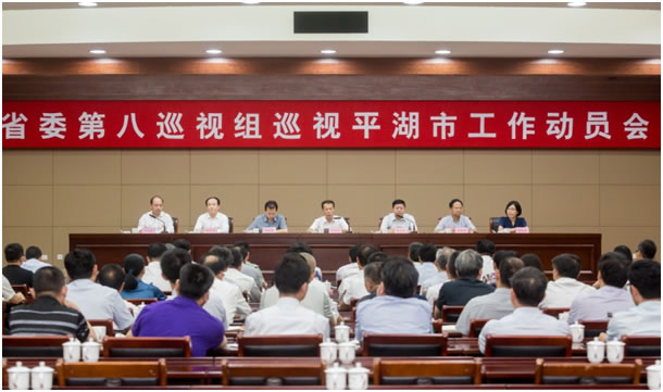 百科百度 第37页