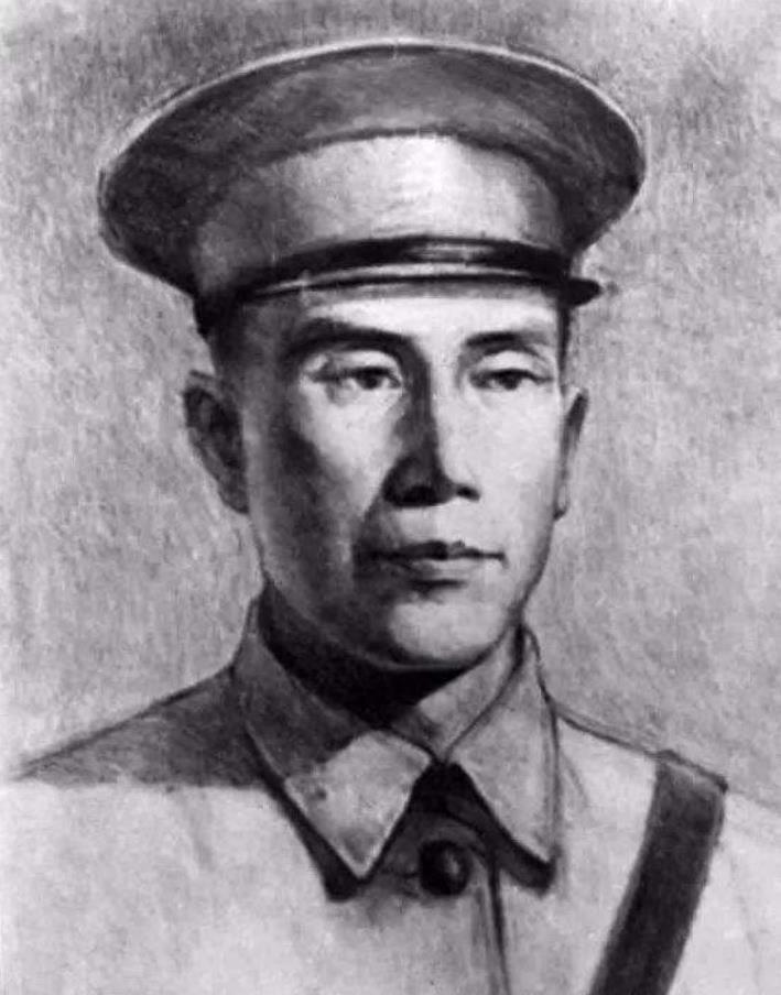 资讯 第36页