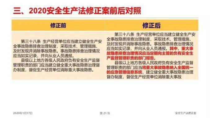 资讯 第29页