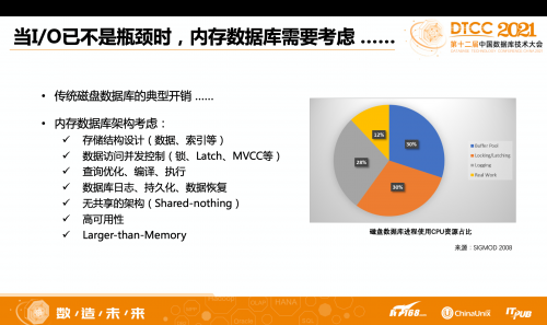 62827查询澳彩资料大全，精选解析解释落实