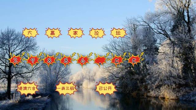 王中王72396澳彩资料，实用释义解释落实