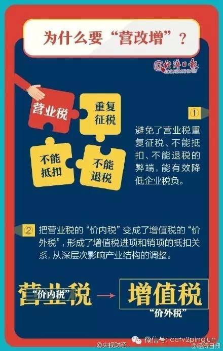 百科百度 第13页