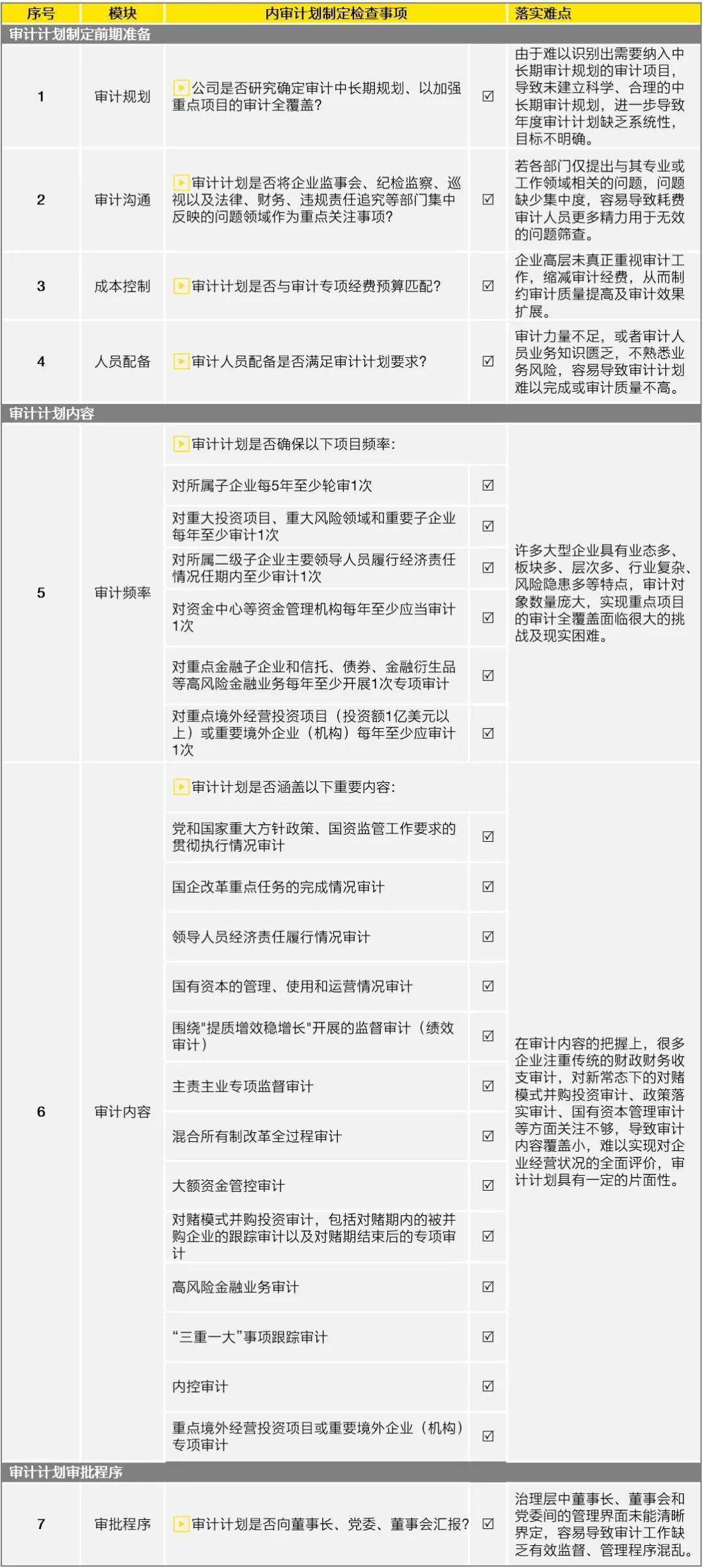 新门内部资料与内部资料，精选解析解释落实