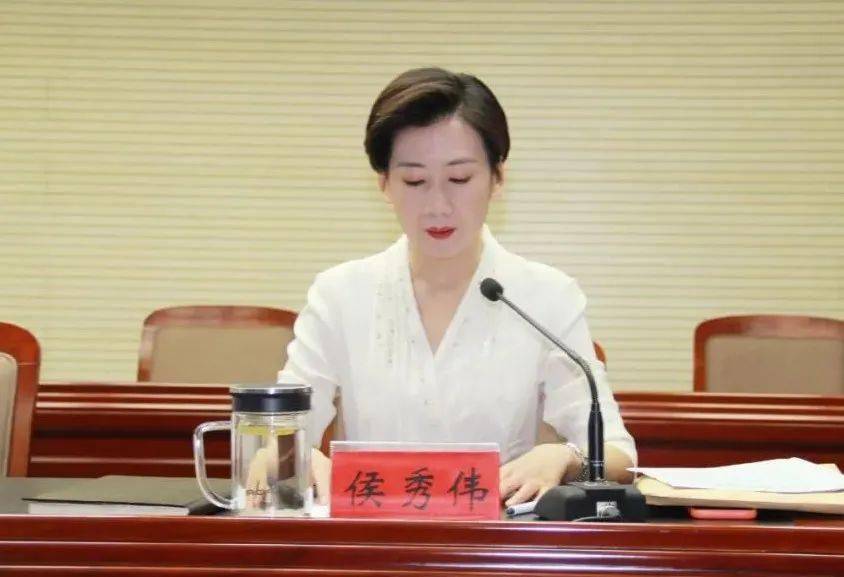 新澳门必中一码内部公开，精选解析解释落实