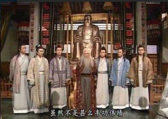 二四六天好彩(944cc)免费资料大全，实用释义解释落实