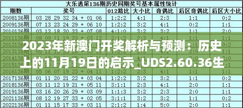 2025今晚新澳开奖号码，精选解析解释落实